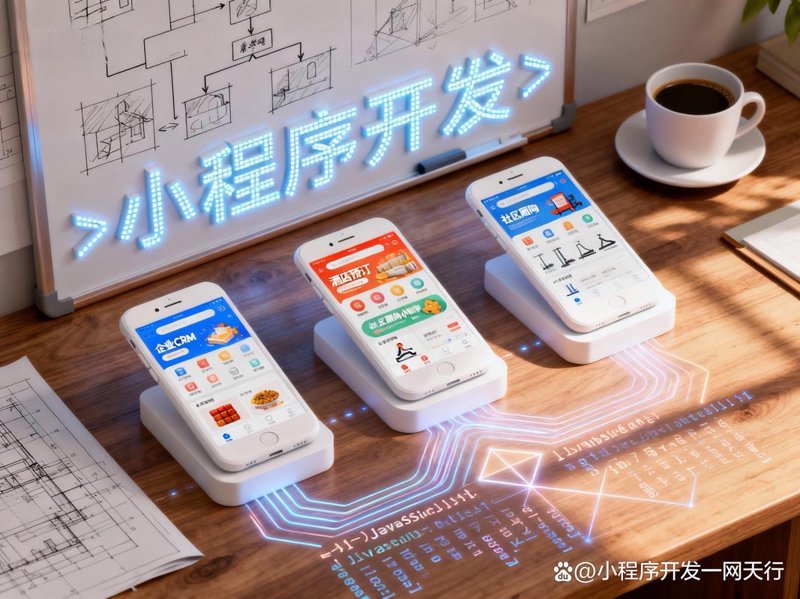 企业管理系统定制：在复杂环境中寻求高效发展