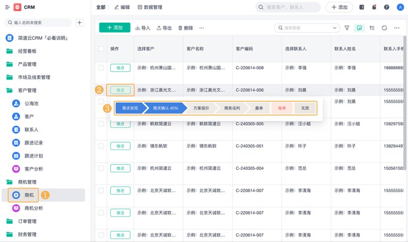 OA办公系统：引领企业高效运行的智能伙伴
